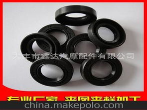 定制汽车油封价格多少