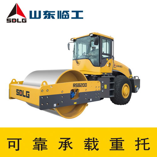 杭州汽车钢轮售价多少