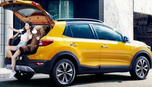 起亚汽车螺丝大小多少 起亚汽车螺丝大小多少