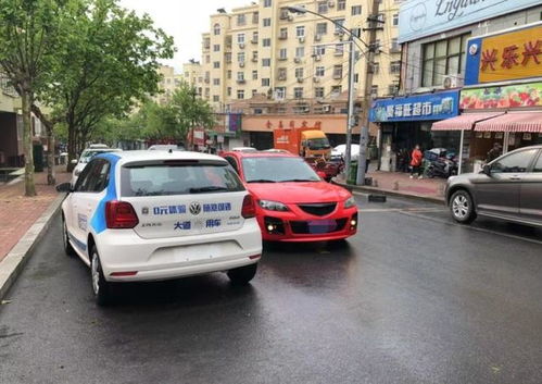 汽车撞坏灌木赔偿多少