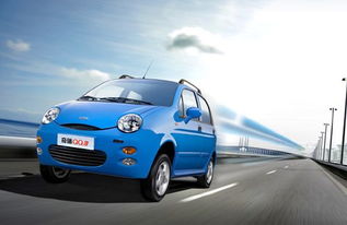 奇瑞汽车生产多少辆 奇瑞汽车生产多少辆