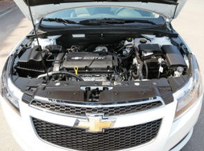 汽车蓝色保险多少a