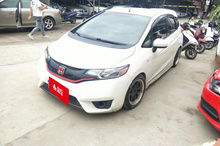 汽车买卖要多少费用