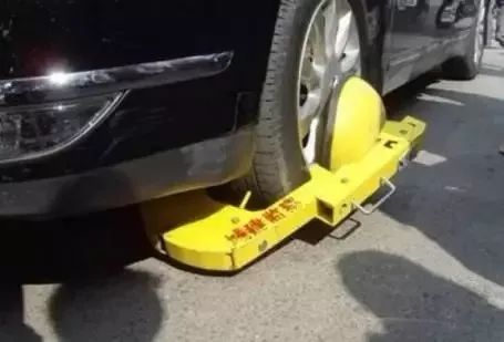 遵化有多少辆汽车 遵化有多少辆汽车