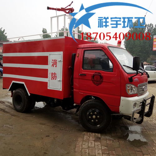 安徽民用汽车有多少