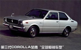 汽车最多多少阶 汽车最多多少阶