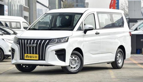 汽车多少座上王牌