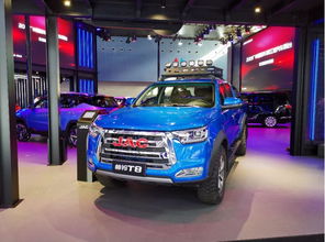 国六汽车多少斤