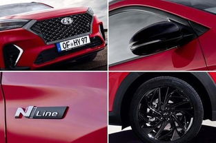 汽车轻油燃点多少