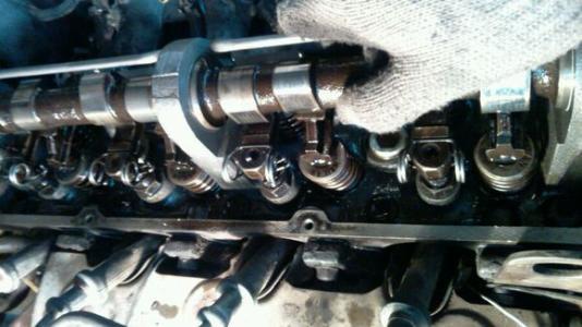 冬天汽车气门间隙多少 冬天汽车气门间隙多少