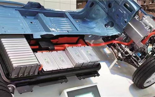 汽车电瓶衰减多少公斤