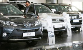 丰田召回多少辆汽车