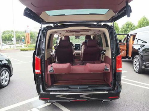 50岁汽车首付多少 50岁汽车首付多少