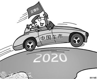 汽车压力多少算强大