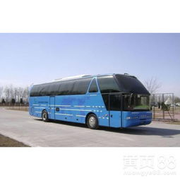 义马汽车多少钱 义马汽车多少钱