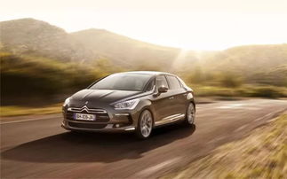 汽车大约高多少米