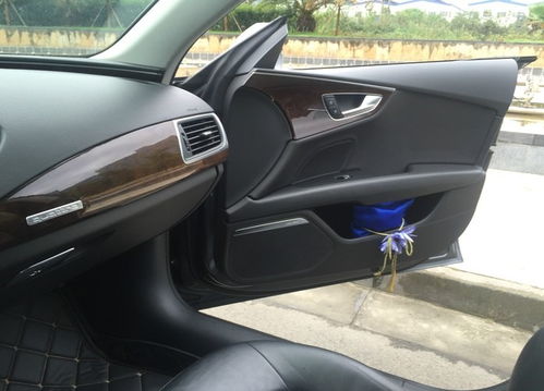 汽车4500转时速多少 汽车4500转时速多少