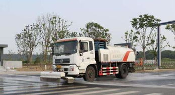 汽车公害有多少种