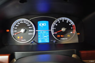 09款汽车油耗多少 09款汽车油耗多少