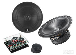 汽车喇叭个数多少合适 汽车喇叭个数多少合适