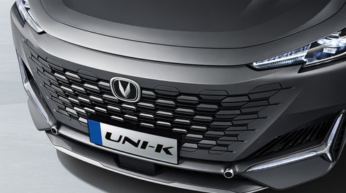 汽车外表温度多少