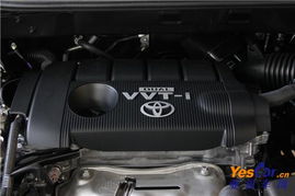 汽车功率排量多少合适