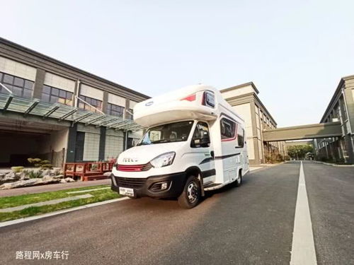 武汉汽车分期多少万 武汉汽车分期多少万