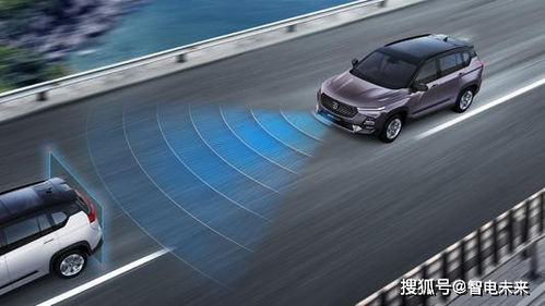 汽车台阶轴偏角多少