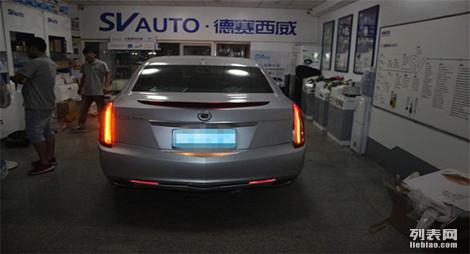 汽车全车隔音重量多少 汽车全车隔音重量多少