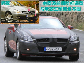 汽车自重多少公斤合适