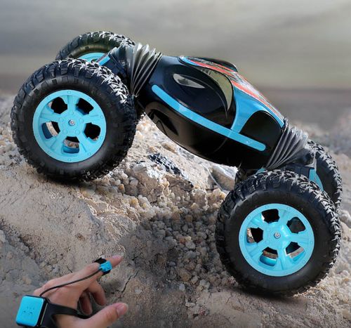 汽车轮径多少合适