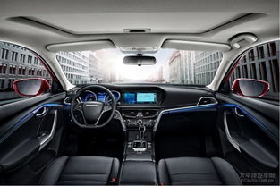 汽车最佳宽度是多少