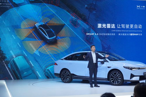 订汽车多少钱 订汽车多少钱