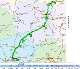 黎塘镇有多少汽车