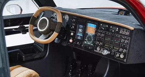 汽车anc多少钱 汽车anc多少钱