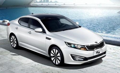 汽车排量多少算t