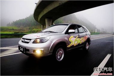 重说汽车多少钱 重说汽车多少钱