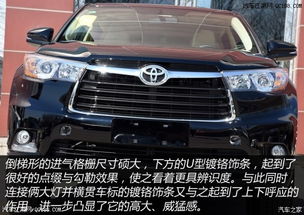 汽车底价最低多少