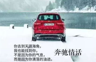 汽车多少人分期