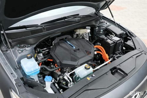 汽车多少km换球笼 汽车多少km换球笼