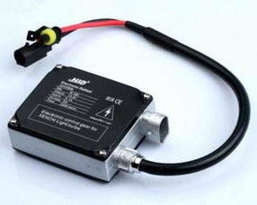 汽车电瓶分别多少伏 汽车电瓶分别多少伏