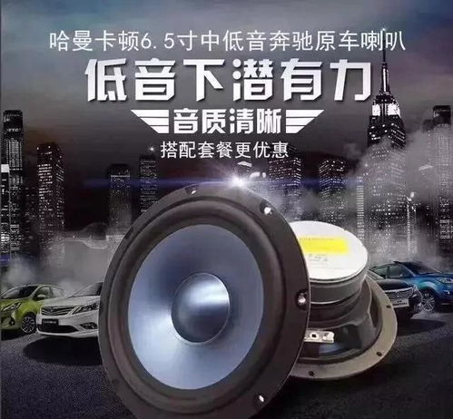 汽车音喇叭多少W 汽车音喇叭多少W