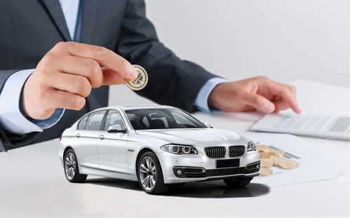 汽车无税价格是多少