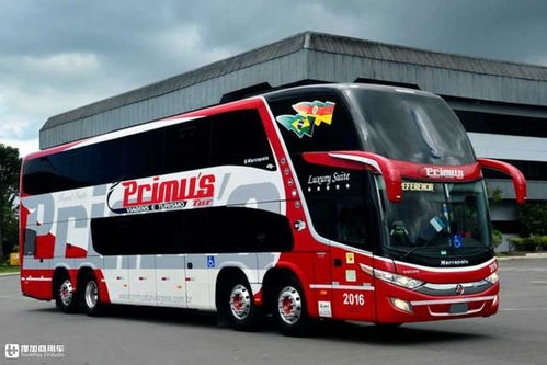 汽车最长有多少米 汽车最长有多少米