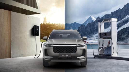 汽车多少钱最多 汽车多少钱最多