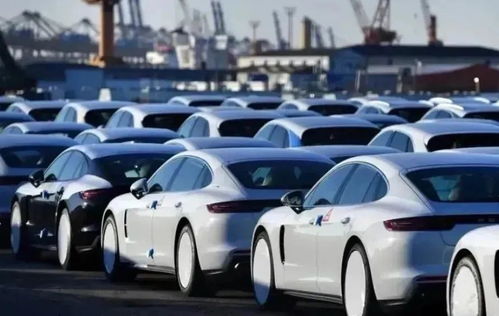 汽车SLP多少个月