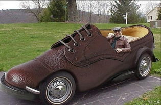 汽车50有多少斤 汽车50有多少斤