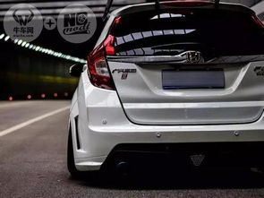 汽车轮距多少合适