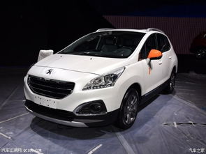 罗兰汽车多少钱 罗兰汽车多少钱