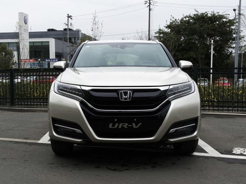 本田汽车寿命多少公里